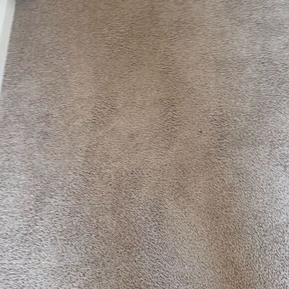 Coach Pegged Pearl And Stone Hinged Bangle - Picture 8 of 8